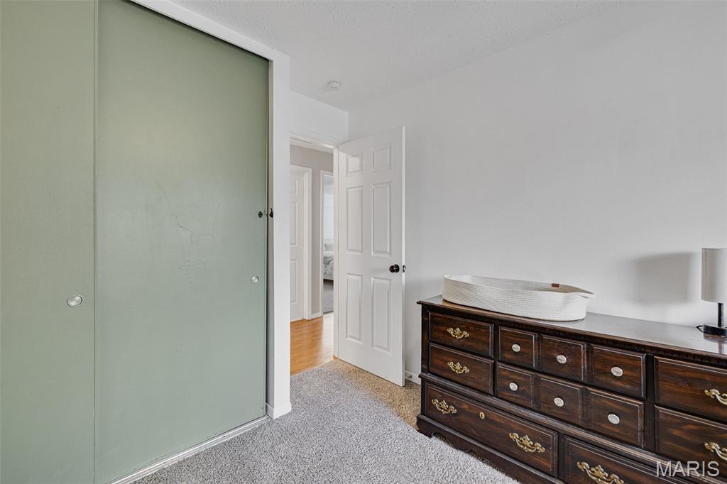 Country Place 10 - Residential