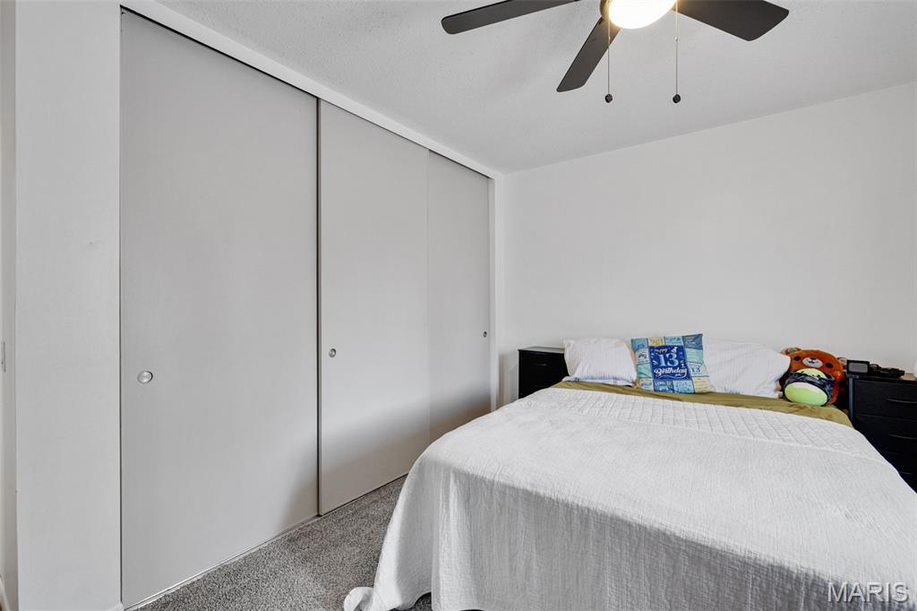 Country Place 10 - Residential