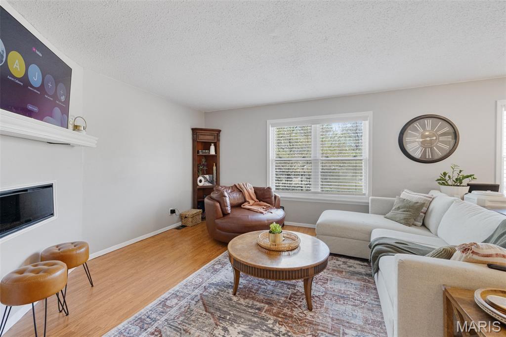 Country Place 10 - Residential