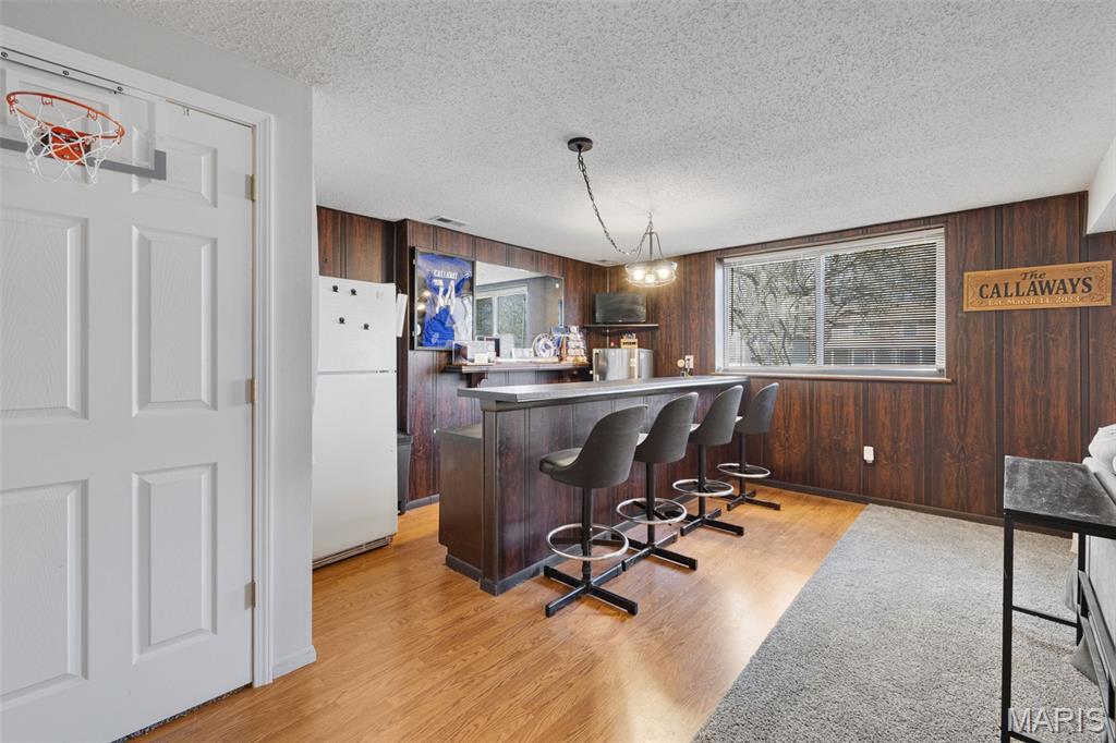 Country Place 10 - Residential