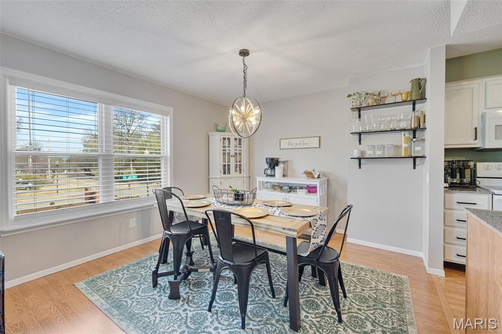 Country Place 10 - Residential