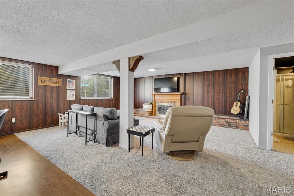 Country Place 10 - Residential