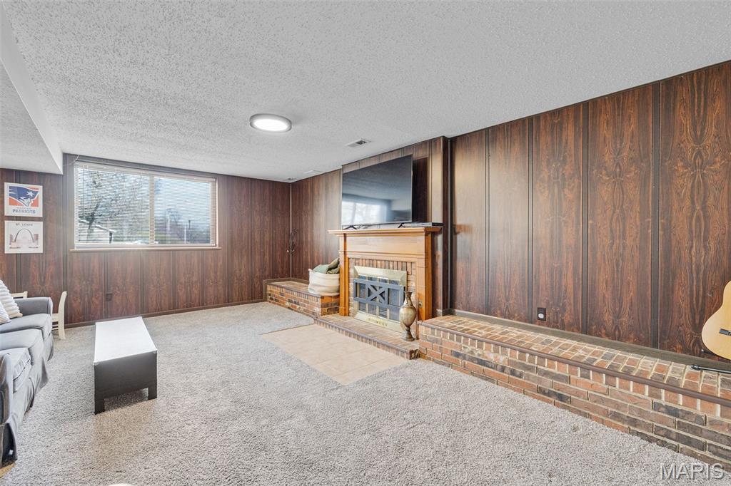 Country Place 10 - Residential