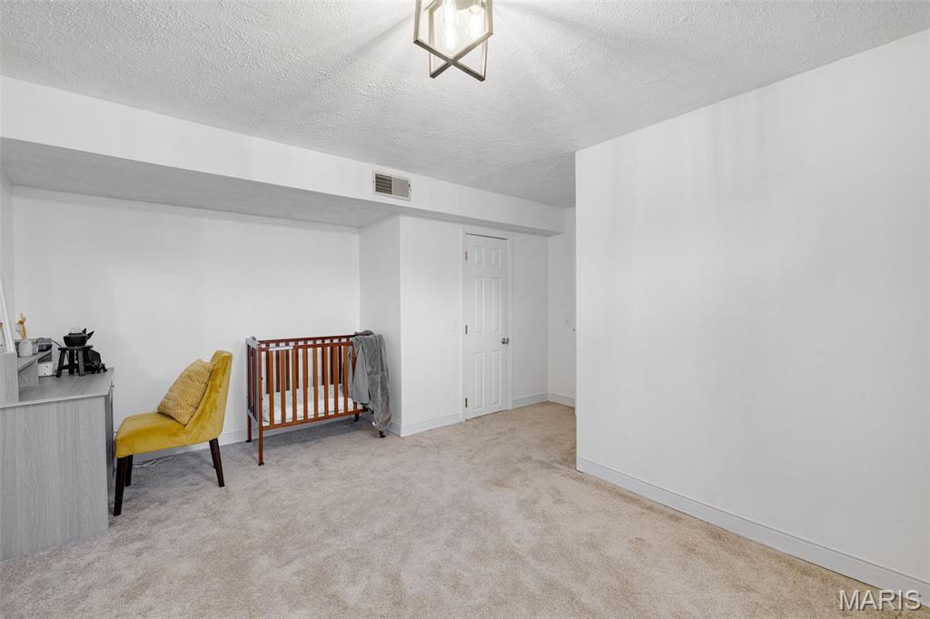 Country Place 10 - Residential