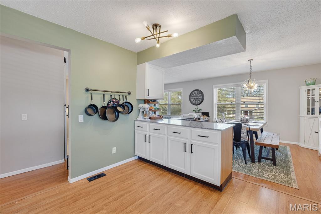 Country Place 10 - Residential