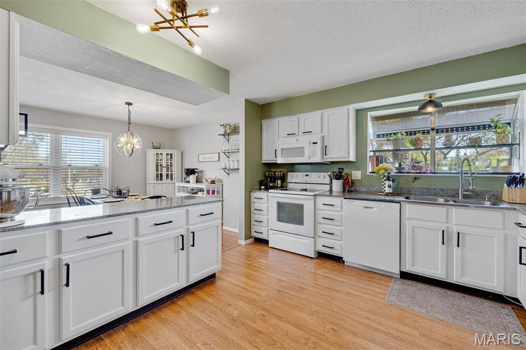 Country Place 10 - Residential