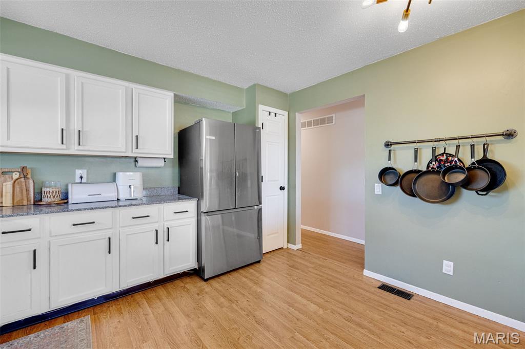 Country Place 10 - Residential