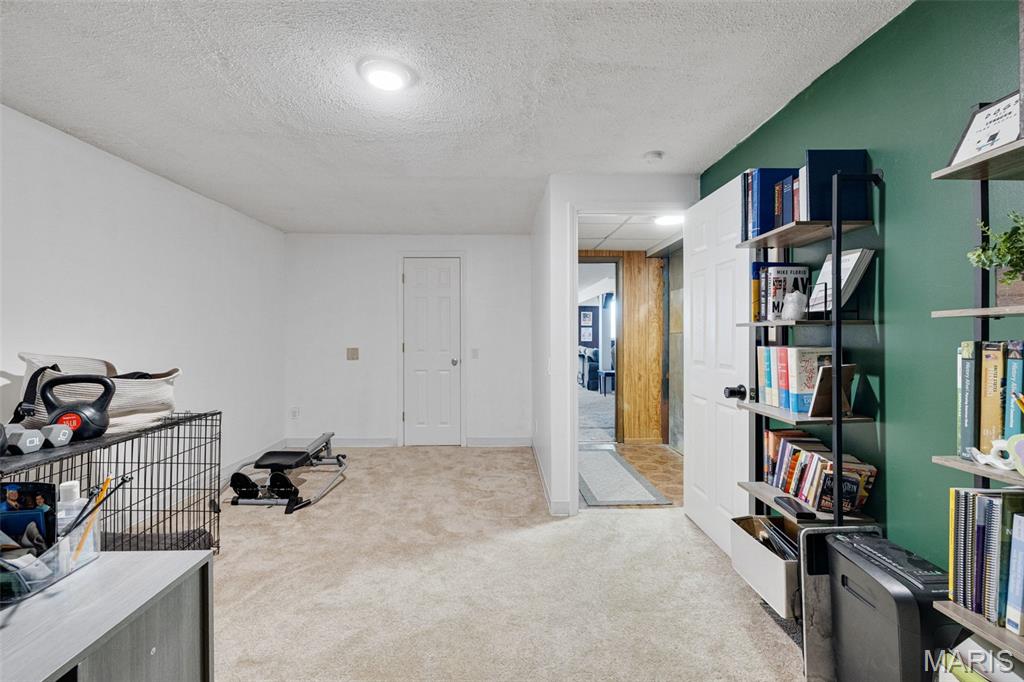 Country Place 10 - Residential