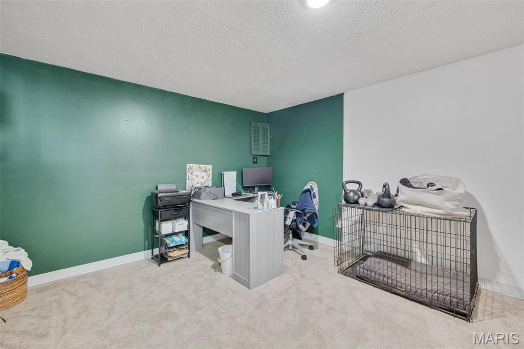 Country Place 10 - Residential