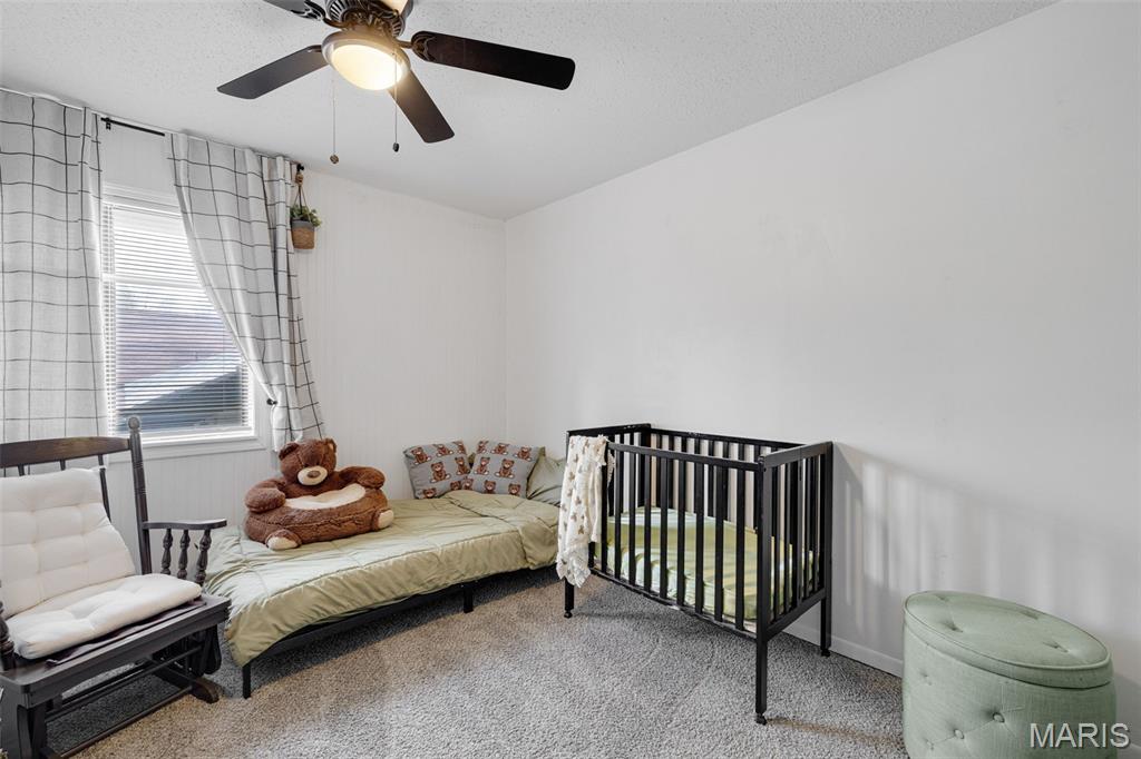 Country Place 10 - Residential