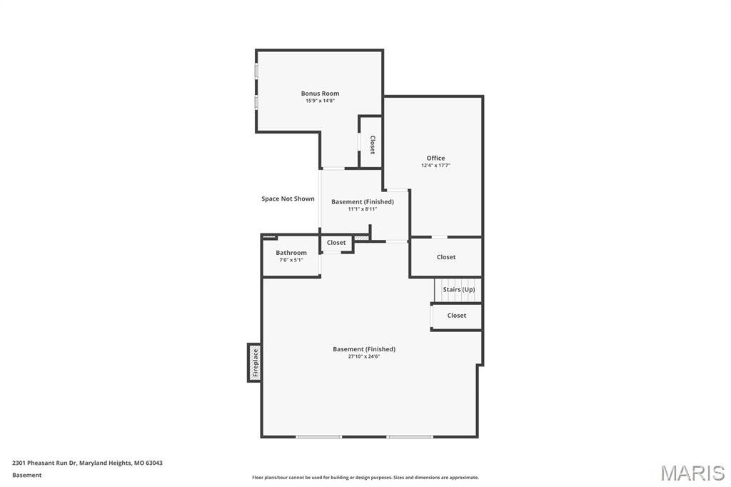 Country Place 10 - Residential