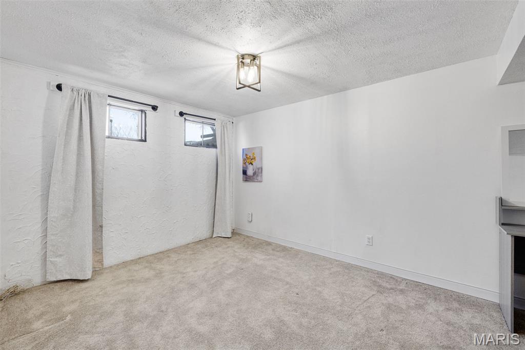 Country Place 10 - Residential