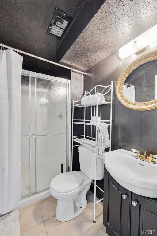 Country Place 10 - Residential