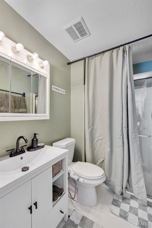 Country Place 10 - Residential