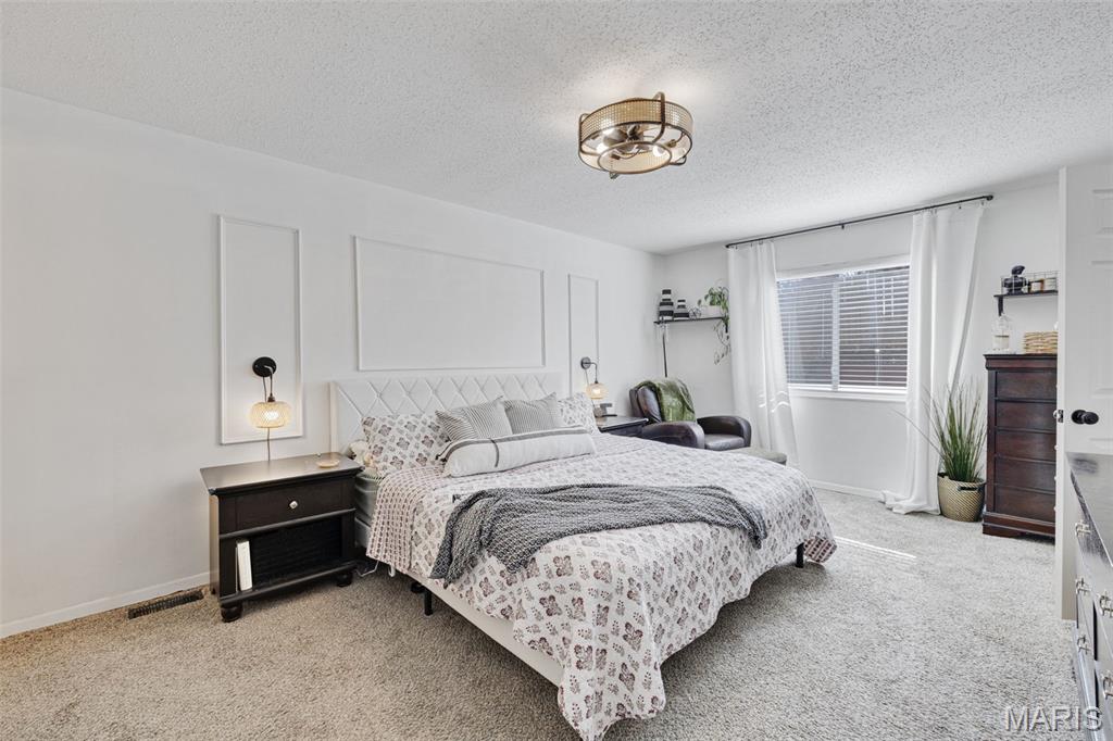 Country Place 10 - Residential