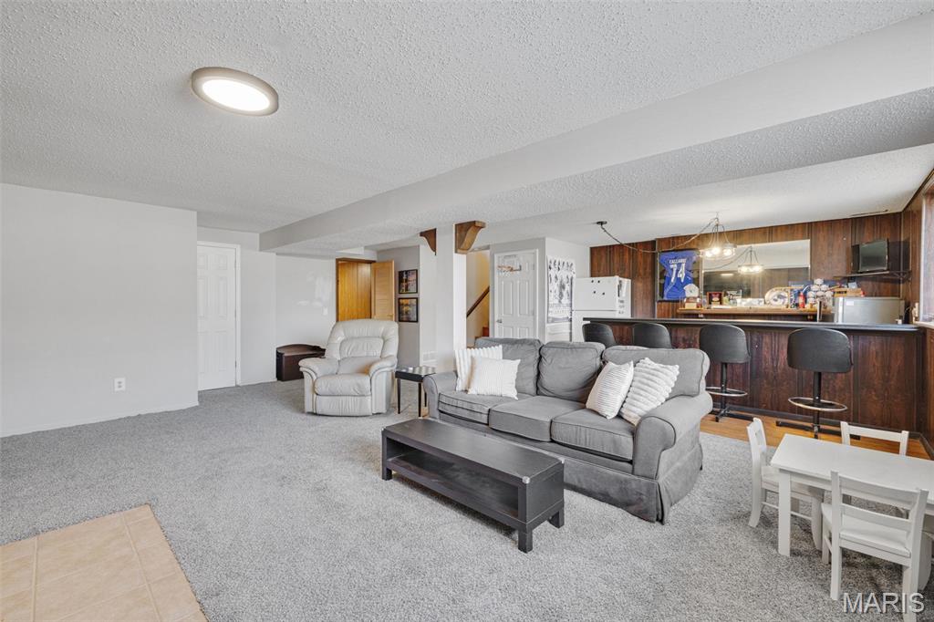 Country Place 10 - Residential