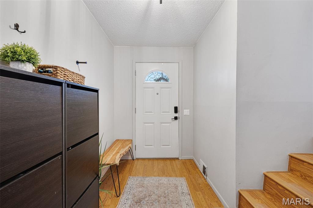 Country Place 10 - Residential