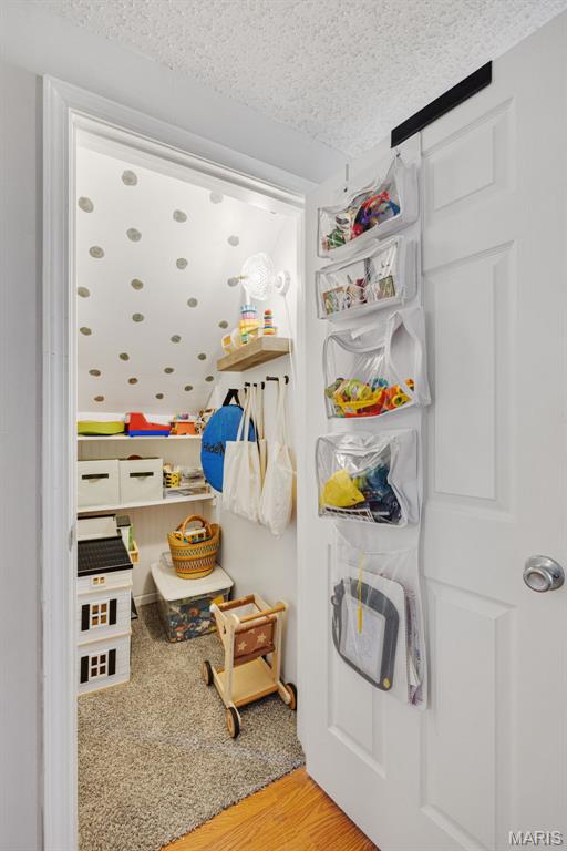 Country Place 10 - Residential