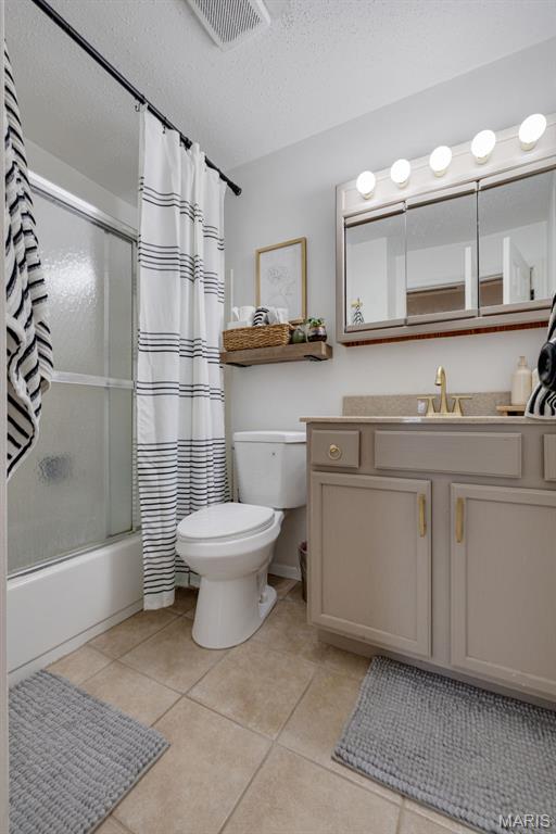 Country Place 10 - Residential