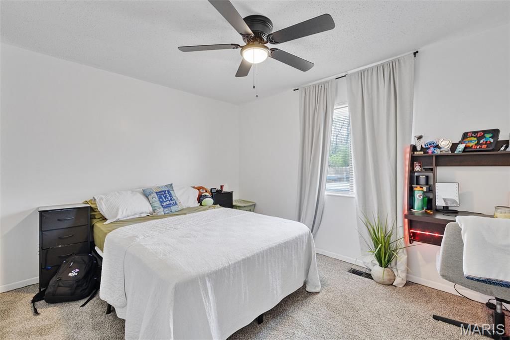 Country Place 10 - Residential