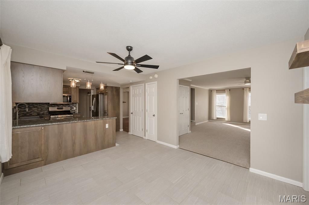 Woodlyn Crossing - Residential