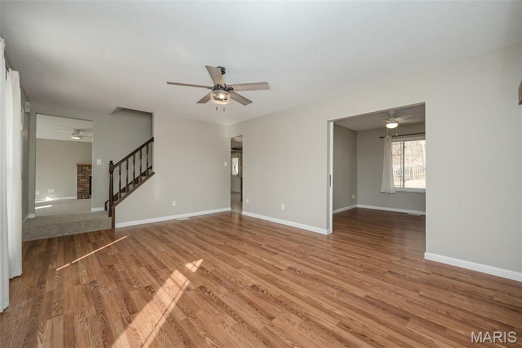 461 Elm Crossing Court