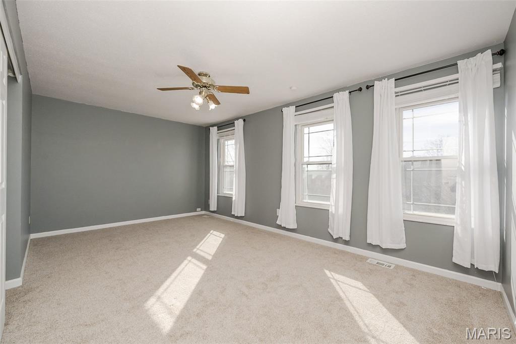 Woodlyn Crossing - Residential