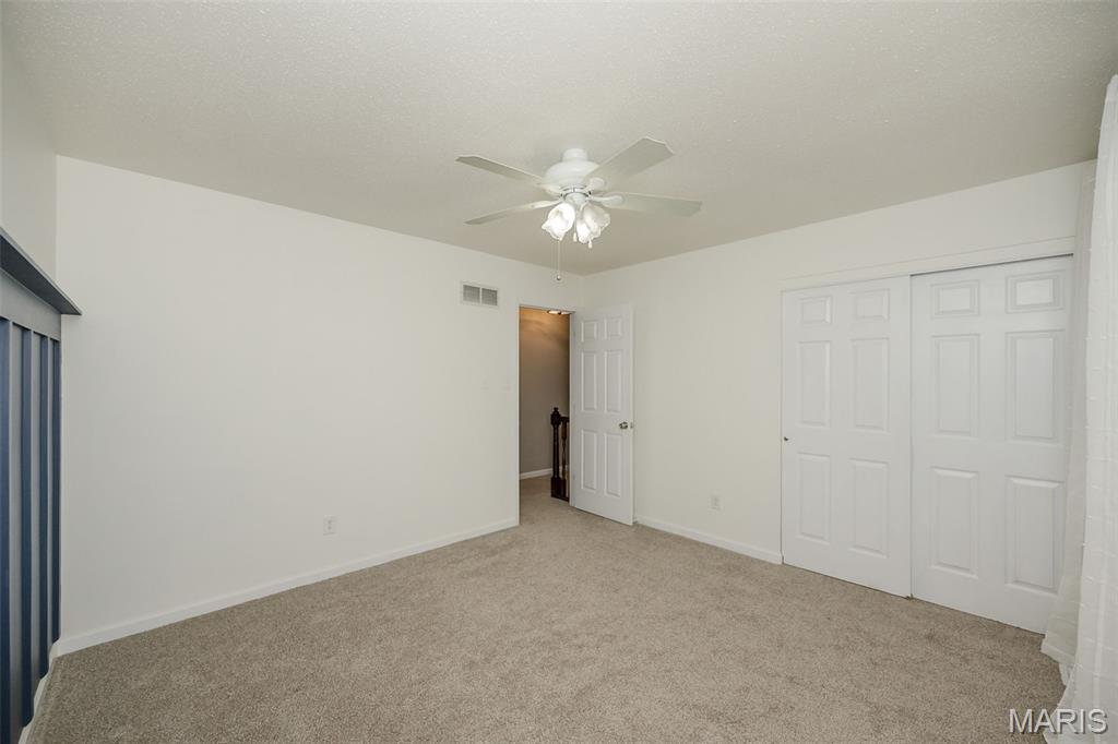 Woodlyn Crossing - Residential