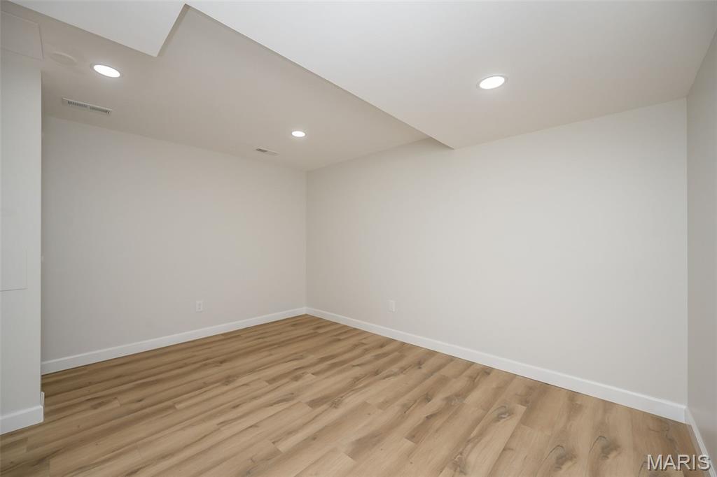 Woodlyn Crossing - Residential