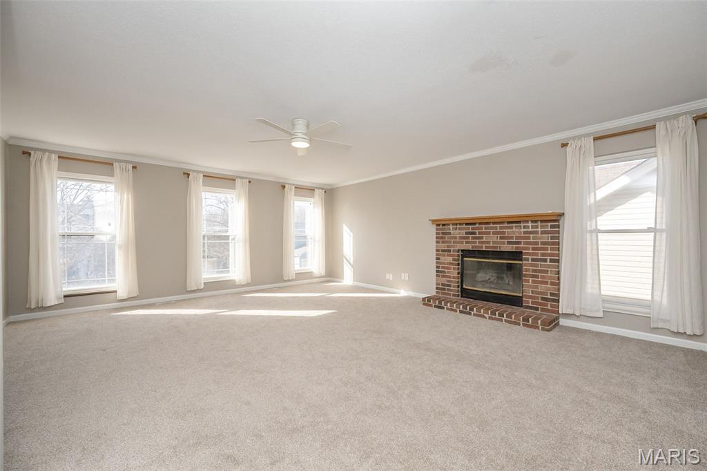 Woodlyn Crossing - Residential