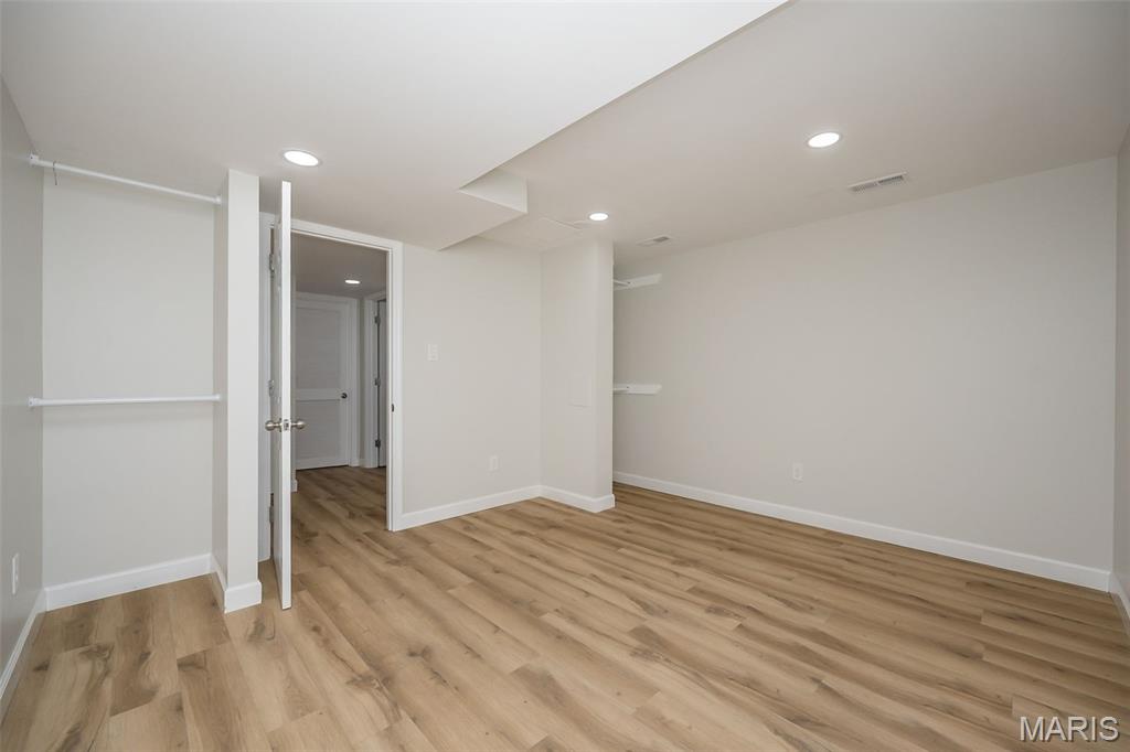 Woodlyn Crossing - Residential