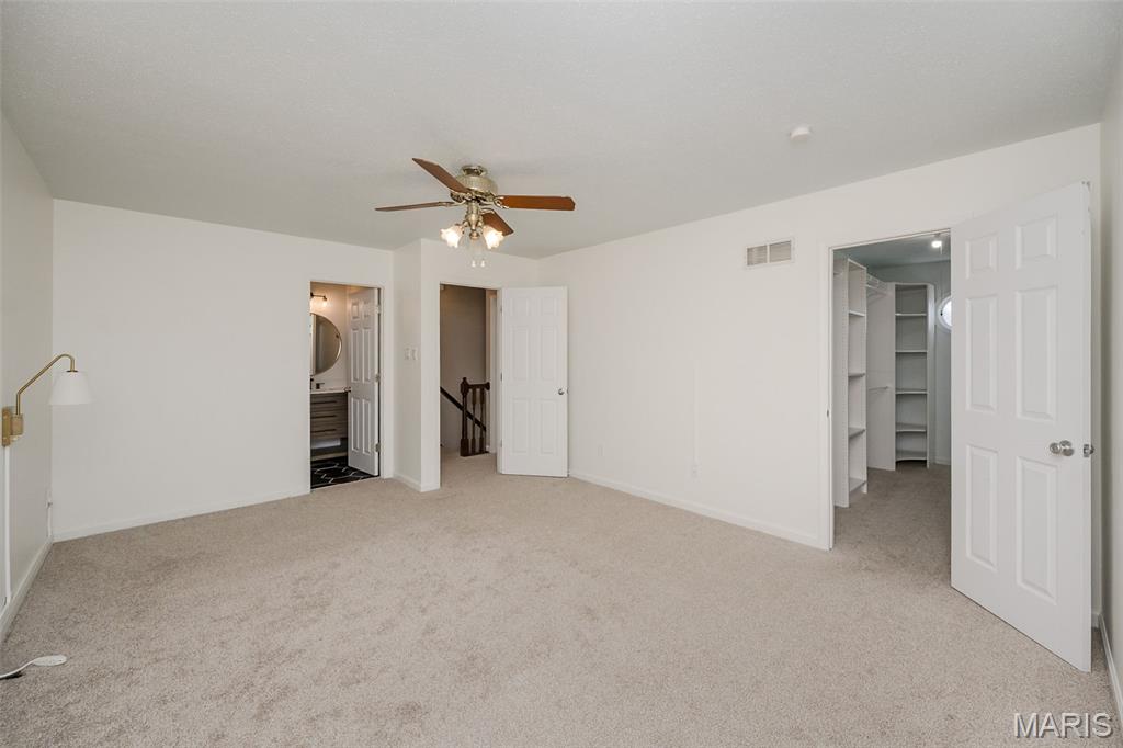 Woodlyn Crossing - Residential