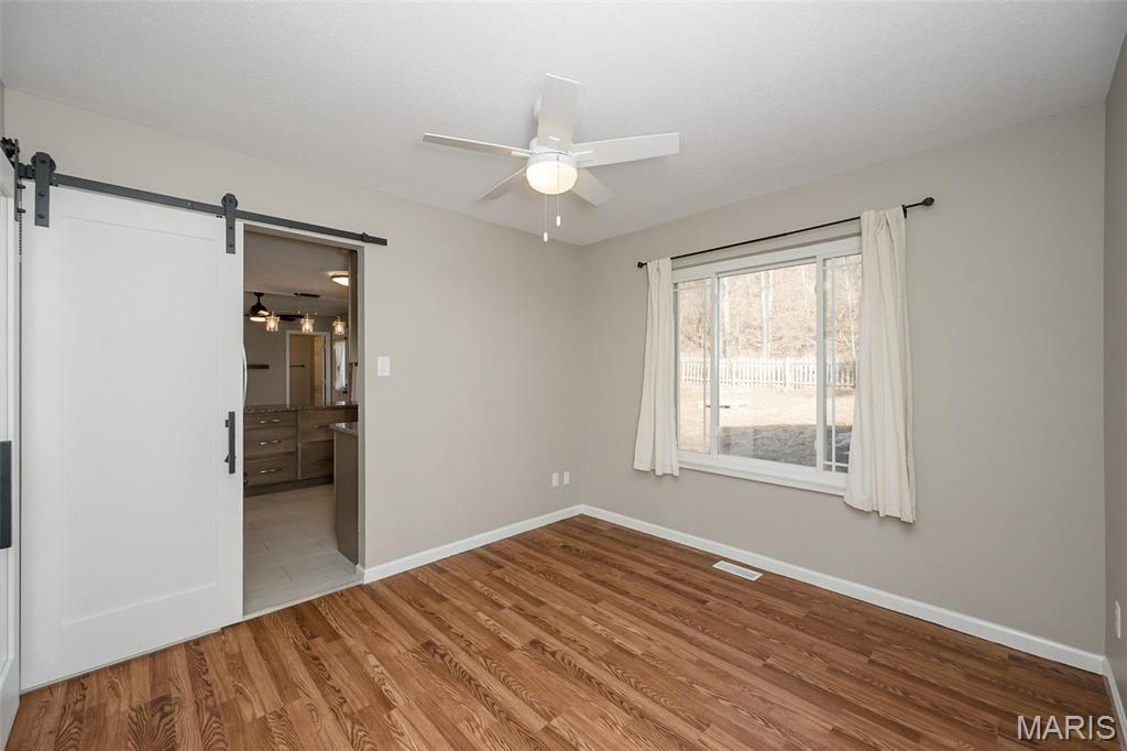 Woodlyn Crossing - Residential