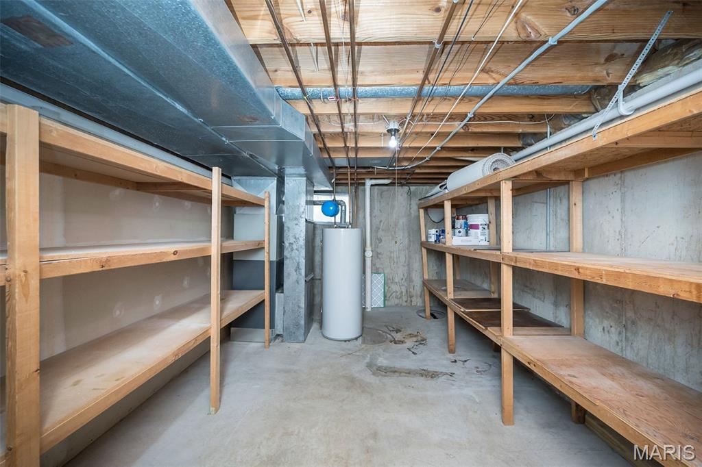 Woodlyn Crossing - Residential