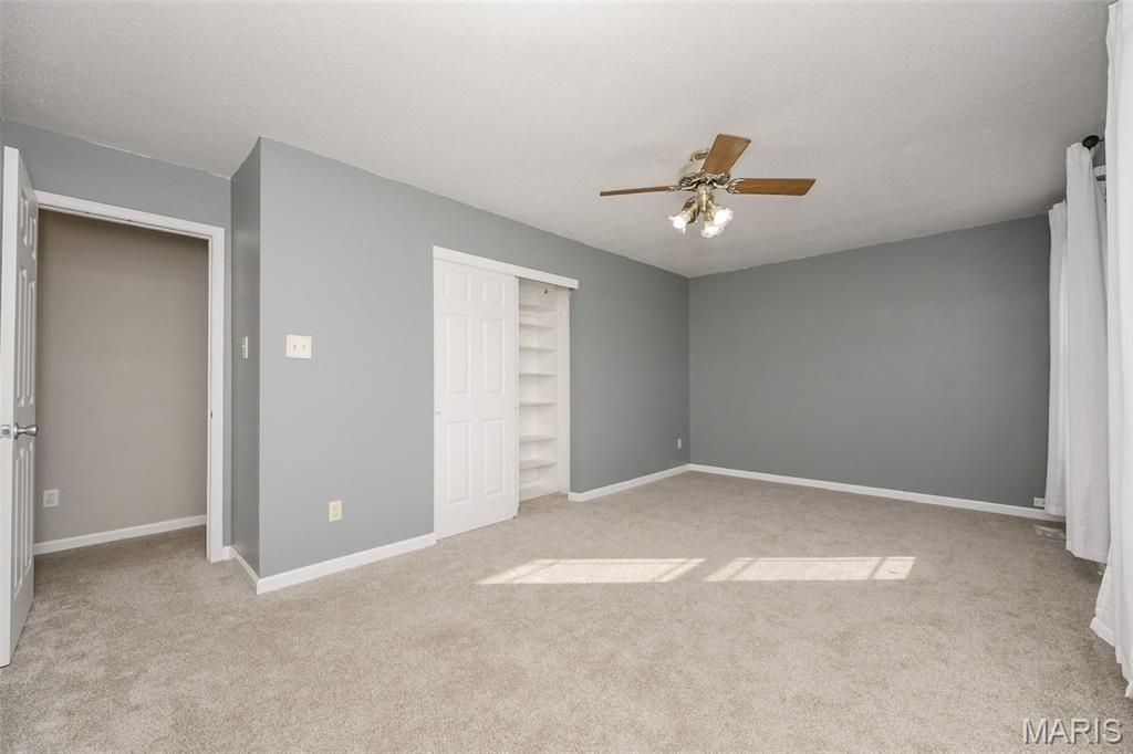 Woodlyn Crossing - Residential