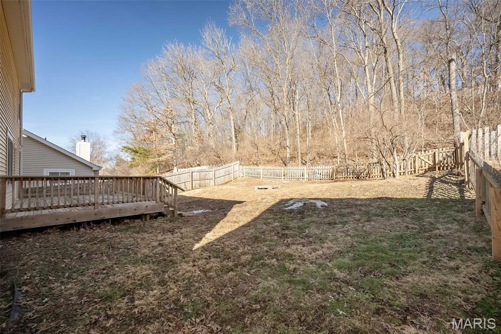 Woodlyn Crossing - Residential