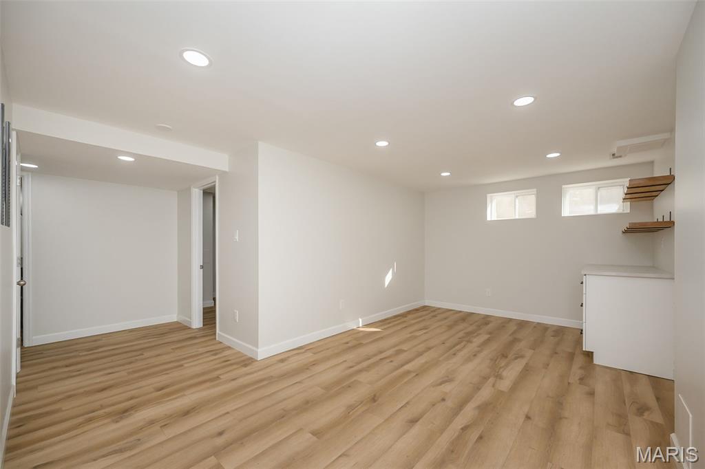 Woodlyn Crossing - Residential