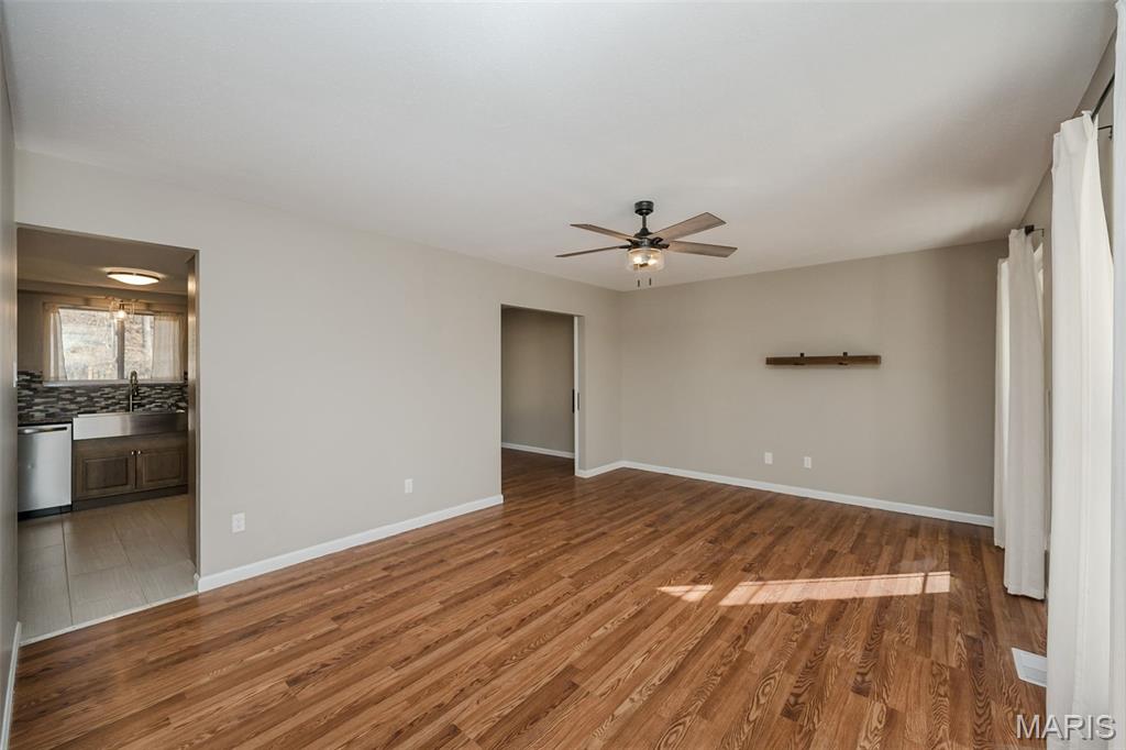 461 Elm Crossing Court