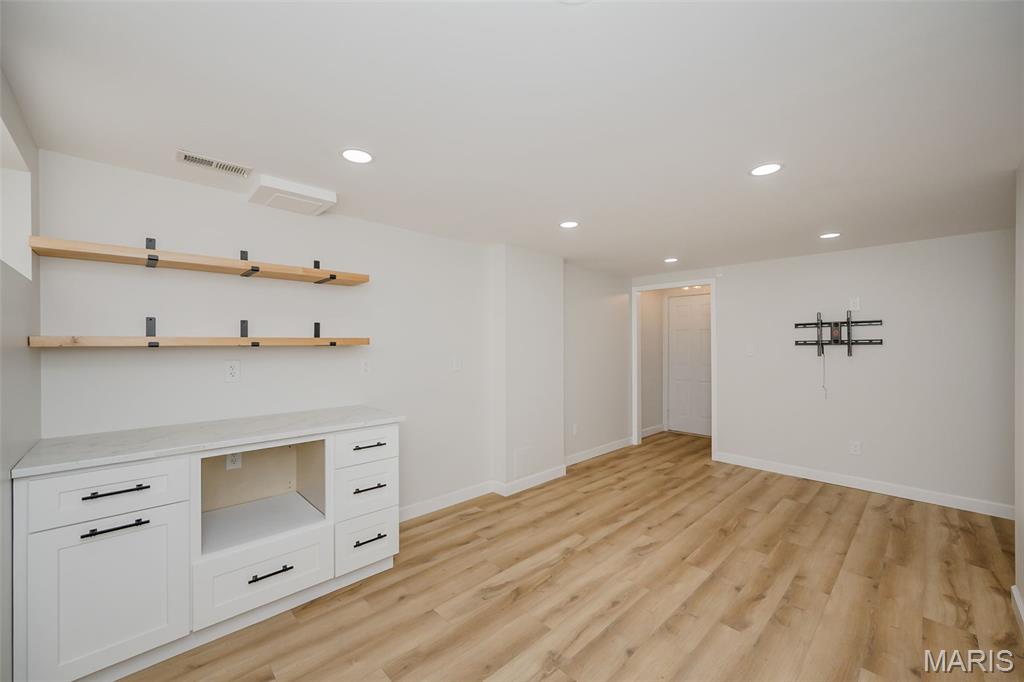 Woodlyn Crossing - Residential