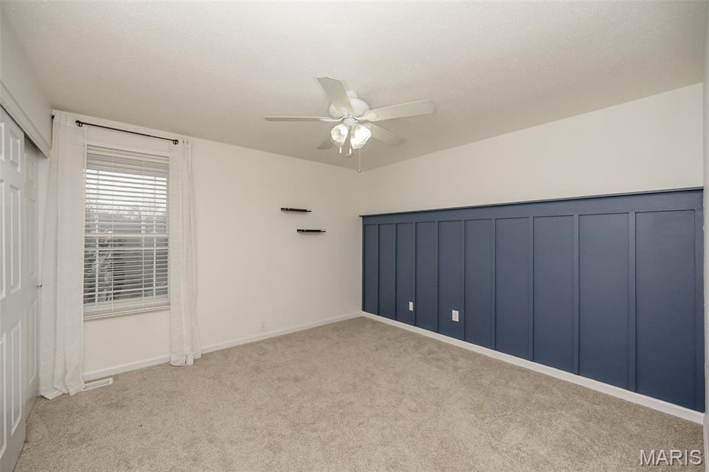 Woodlyn Crossing - Residential