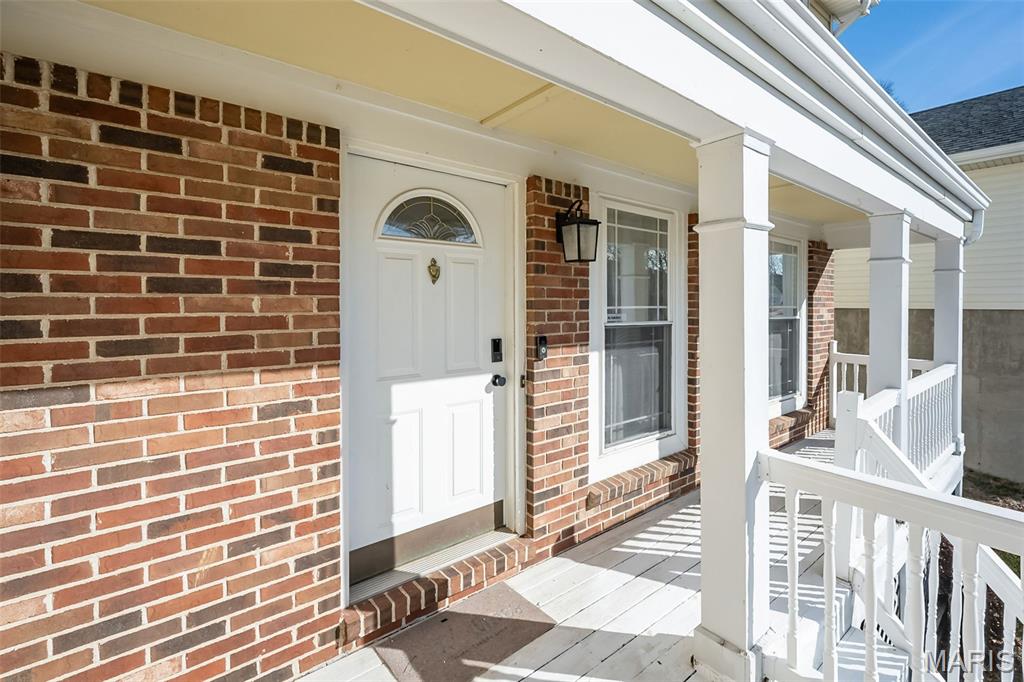 461 Elm Crossing Court