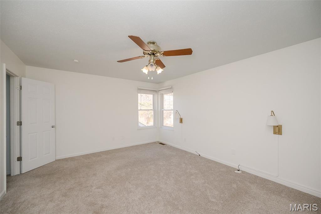 Woodlyn Crossing - Residential