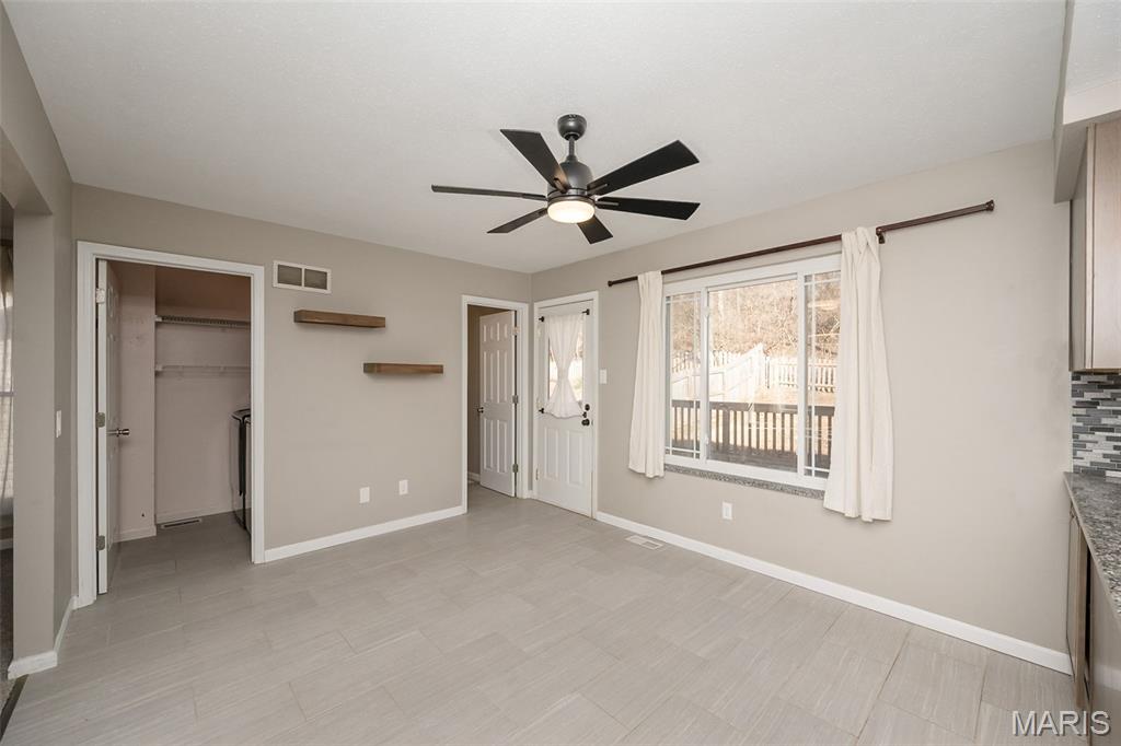 Woodlyn Crossing - Residential