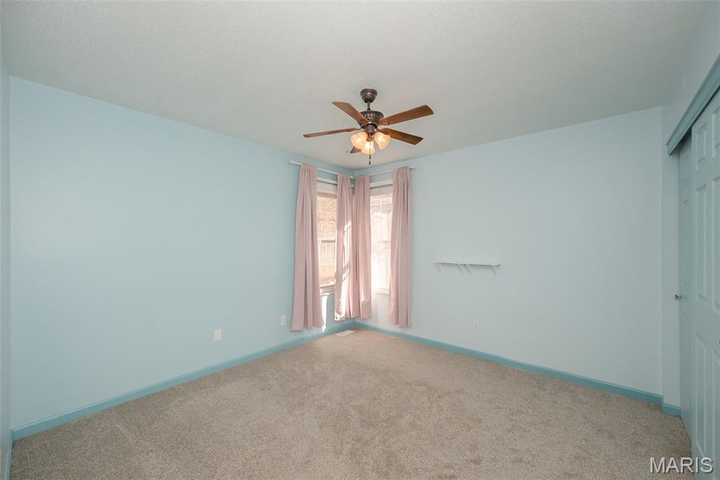 Woodlyn Crossing - Residential