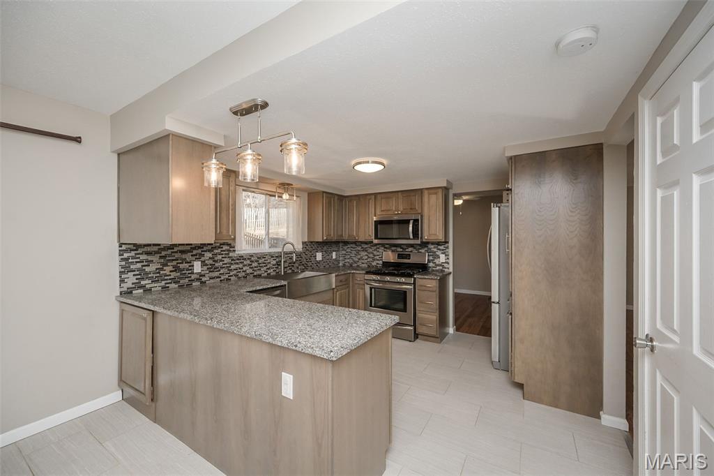 Woodlyn Crossing - Residential