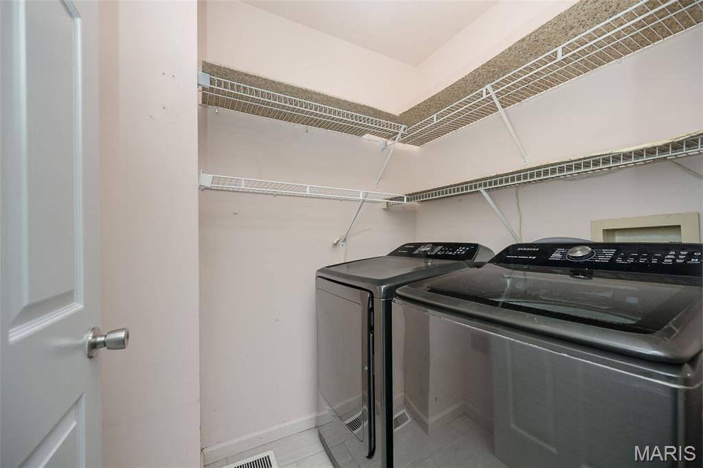 Woodlyn Crossing - Residential