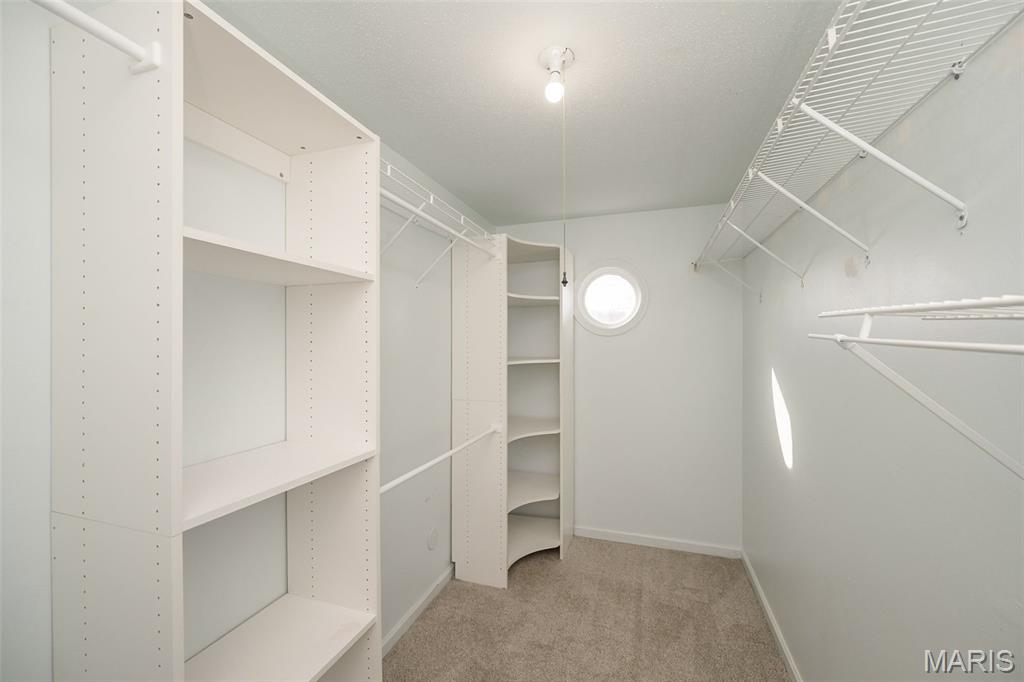 Woodlyn Crossing - Residential