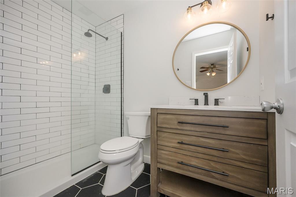 Woodlyn Crossing - Residential