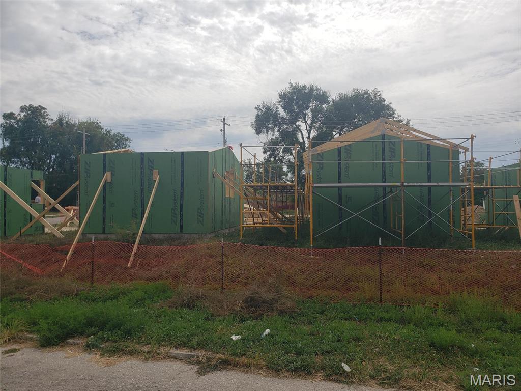 Pages 02 West Add - Residential