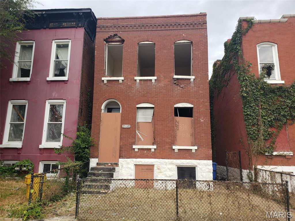 Pages 02 West Add - Residential